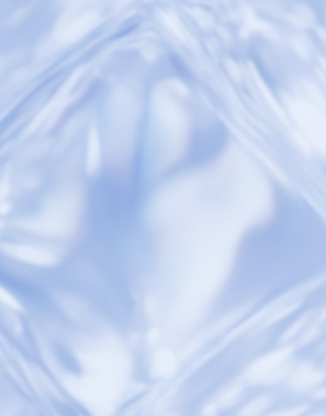 Duplo, the AI software engineer